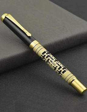 Rollerball Ventdepot