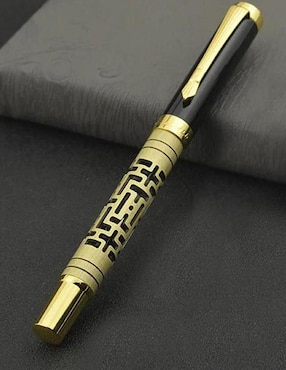 Rollerball Ventdepot