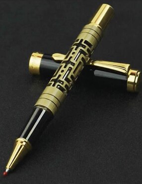 Rollerball Ventdepot