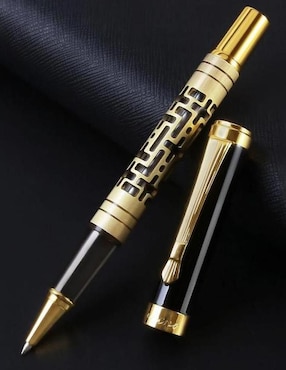 Rollerball Ventdepot