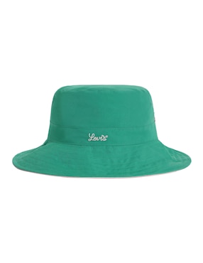 Sombrero bucket Levi's