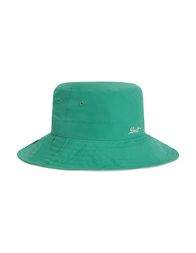 Sombrero bucket Levi's