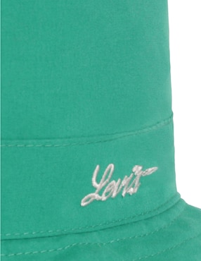 Sombrero bucket Levi's