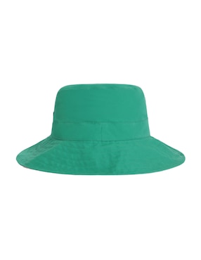 Sombrero bucket Levi's