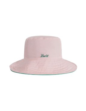Sombrero bucket Levi's