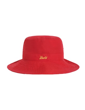 Sombrero bucket Levi's