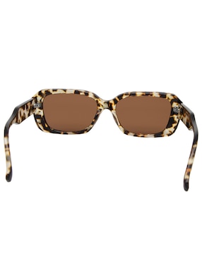 Lentes de sol Map para mujer