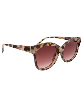 Lentes de sol Map para mujer