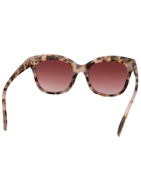 Lentes de sol Map para mujer