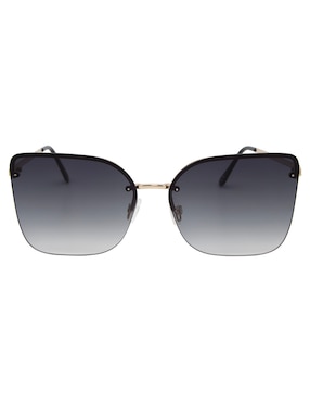 Lentes de sol Map para mujer