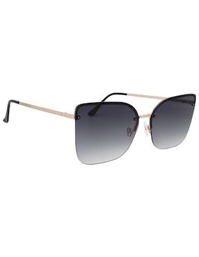 Lentes de sol Map para mujer