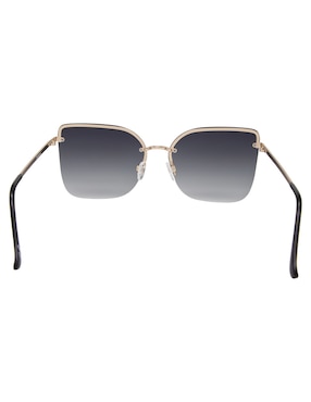 Lentes de sol Map para mujer