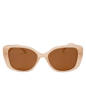 Lentes de sol Map para mujer