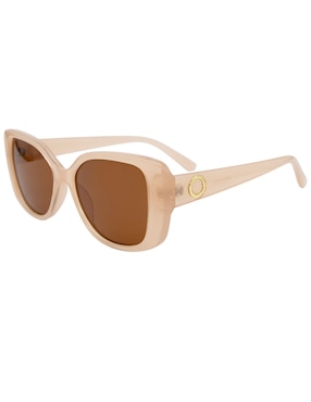 Lentes de sol Map para mujer