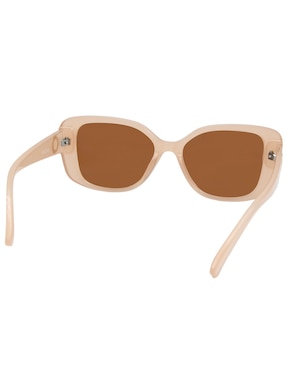 Lentes de sol Map para mujer