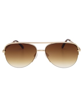 Lentes de sol Map para mujer