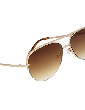 Lentes de sol Map para mujer
