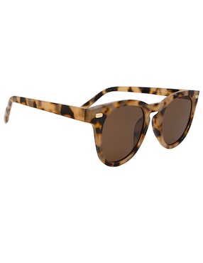 Lentes de sol Map para mujer
