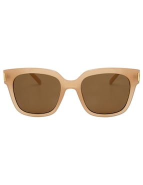 Lentes de sol Lieb para mujer