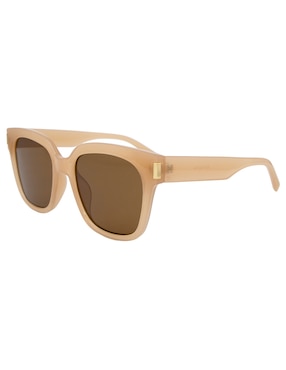 Lentes de sol Lieb para mujer