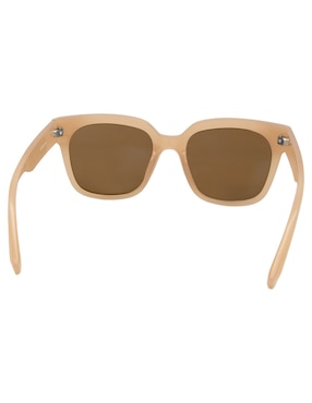 Lentes de sol Lieb para mujer