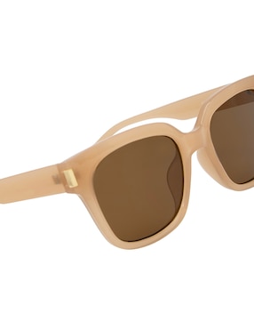 Lentes de sol Lieb para mujer