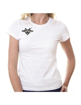 Parche decorativo para ropa Ventdepot US Air Force02 aplicación bordado