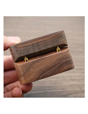 Porta anillos Lab.g
