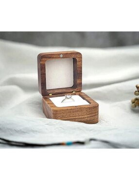 Porta anillos Lab.g