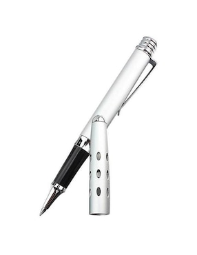 Rollerball High Monaco