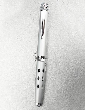 Rollerball High Monaco