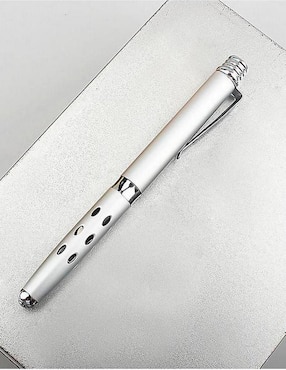 Rollerball High Monaco