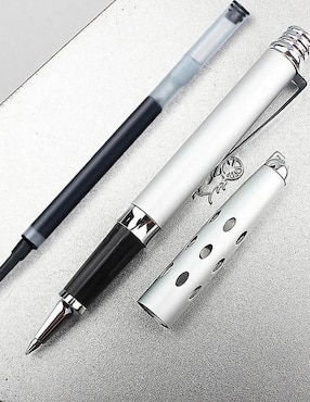 Rollerball High Monaco