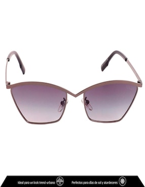 Lentes de sol Xolek XO-130-G para mujer