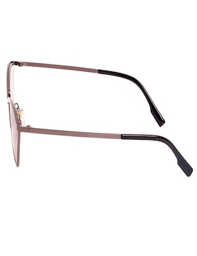Lentes de sol Xolek XO-130-G para mujer