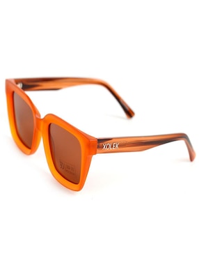 Lentes de sol Xolek unisex