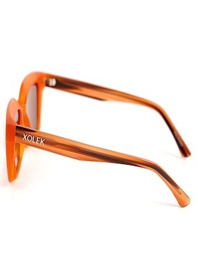 Lentes de sol Xolek unisex
