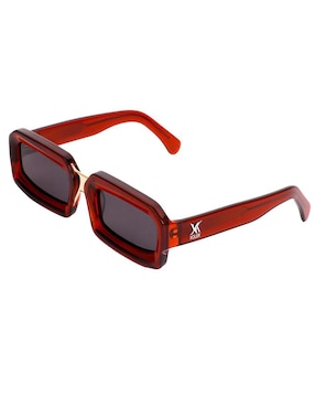 Lentes de sol Xolek Retro XO-105-RO unisex