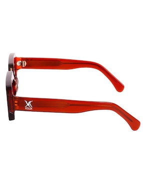 Lentes de sol Xolek Retro XO-105-RO unisex
