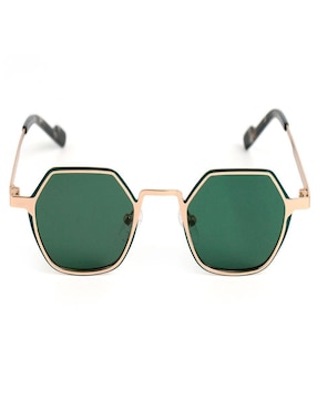 Lentes de sol Xolek XO-144-D unisex