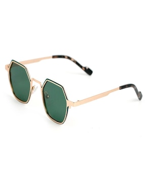 Lentes de sol Xolek XO-144-D unisex