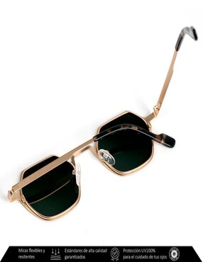 Lentes de sol Xolek XO-144-D unisex
