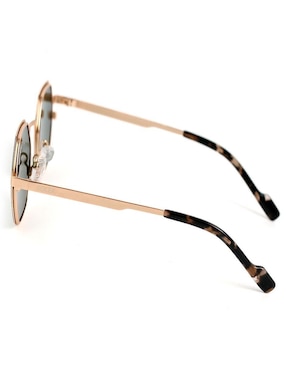 Lentes de sol Xolek XO-144-D unisex
