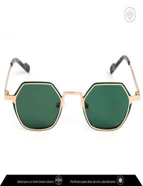 Lentes de sol Xolek XO-144-D unisex