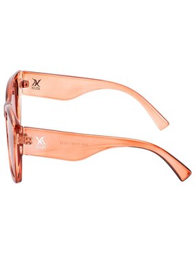 Lentes de sol Xolek para mujer