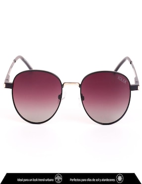Lentes de sol Xolek unisex