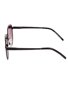 Lentes de sol Xolek unisex