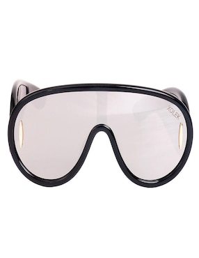 Lentes de sol Xolek Trend XO-154-N unisex