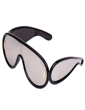 Lentes de sol Xolek Trend XO-154-N unisex