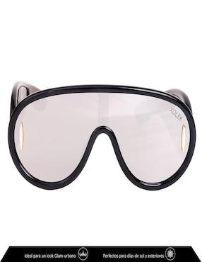 Lentes de sol Xolek Trend XO-154-N unisex